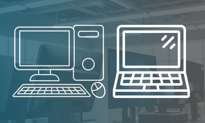 Locação de Equipamentos (Desktops, Desckserv, Notebooks, Monitores)