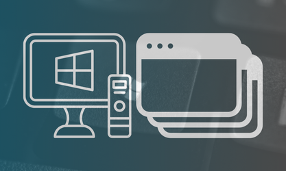 Licenciamento Microsoft SPLA