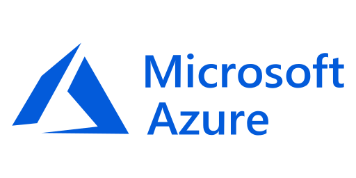 microsoftazure