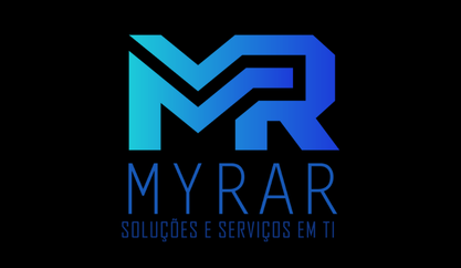 Myrar Sistemas