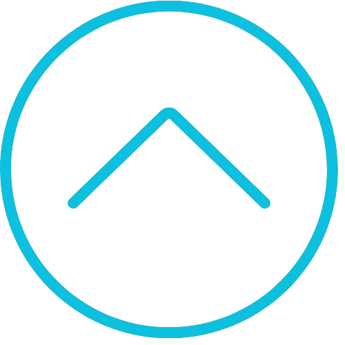 voltar para o inicio do site